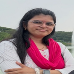 Dr Pooja